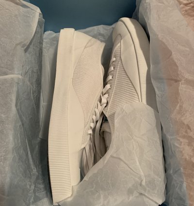 New Eu540 Off-white Velour All-stars
