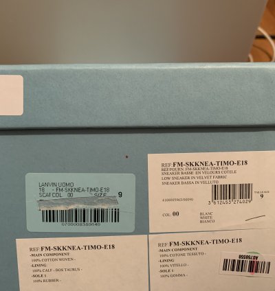 New Eu540 Off-white Velour All-stars
