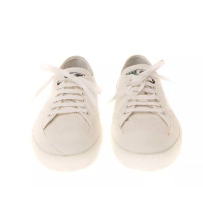 New Eu540 Off-white Velour All-stars