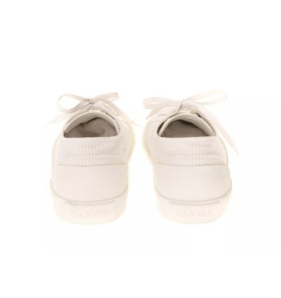 New Eu540 Off-white Velour All-stars