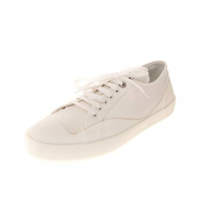 New Eu540 Off-white Velour All-stars