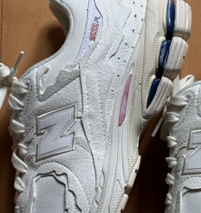 Protection Pack 2002r