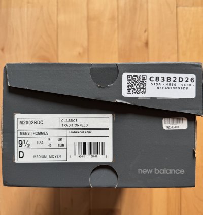 Protection Pack 2002r