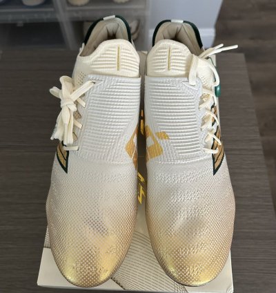 Read Description Ald New Balance Furon 7 Pro Fg
