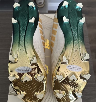Read Description Ald New Balance Furon 7 Pro Fg