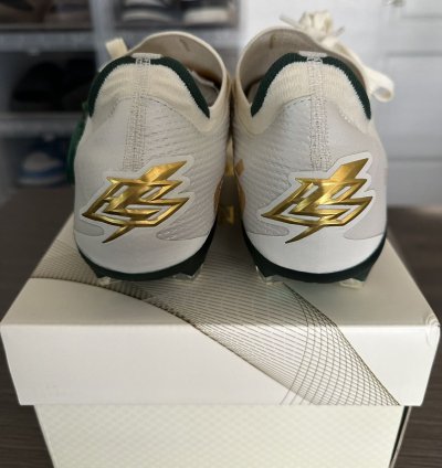 Read Description Ald New Balance Furon 7 Pro Fg