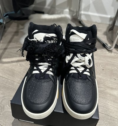 1995 Bnib Smith Bandana Sneakers 46