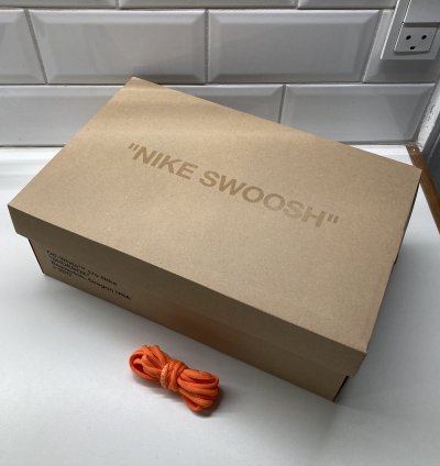 Air Presto