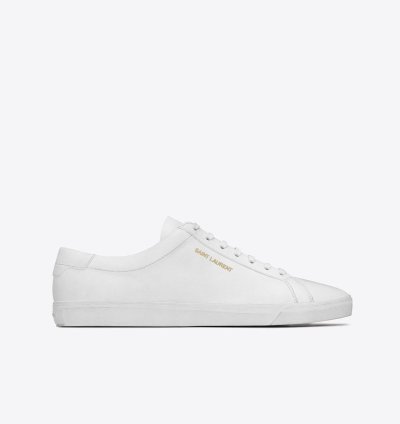 Andy Sneakers