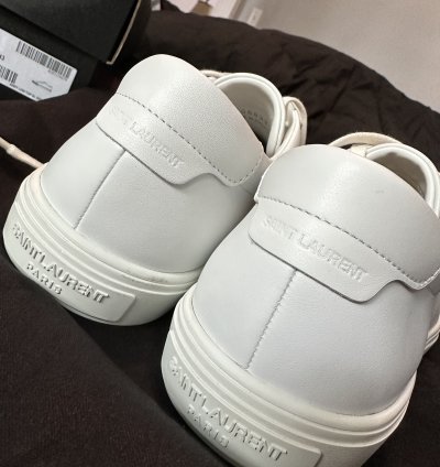 Andy Sneakers