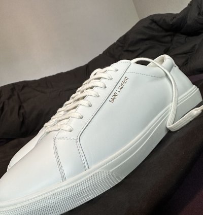 Andy Sneakers