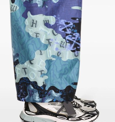 Be Right Back Sneaker Light Grey Black
