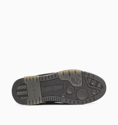 Bnwt Aw22 Off-white Mule Out Of Office Shoes 40
