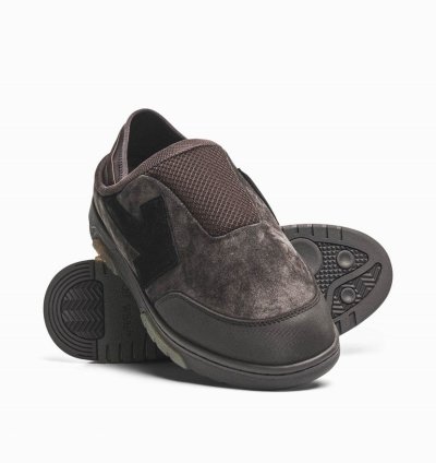 Bnwt Aw22 Off-white Mule Out Of Office Shoes 40