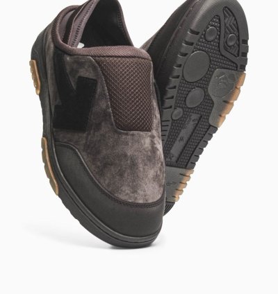 Bnwt Aw22 Off-white Mule Out Of Office Shoes 40