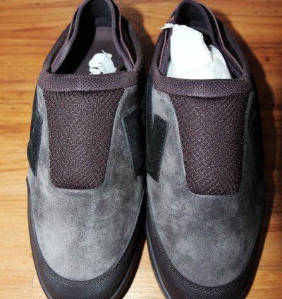 Bnwt Aw22 Off-white Mule Out Of Office Shoes 40