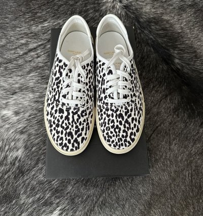 Brand New Og Baby Cat Sneakers Size 43 10