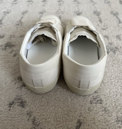 Court Classic Sl 06 Embroidered Canvas Us 9 Eu 42