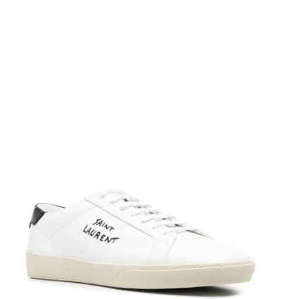 Court Classic Sl 06 Sneakers