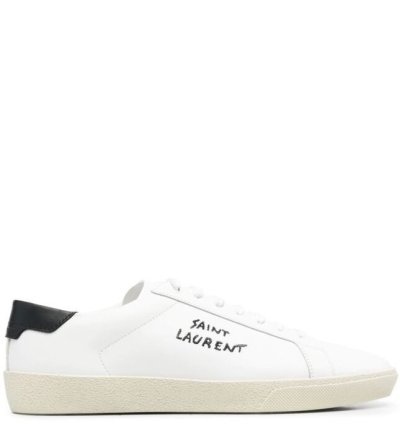 Court Classic Sl 06 Sneakers