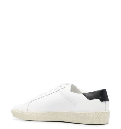 Court Classic Sl 06 Sneakers