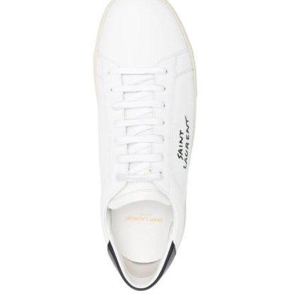 Court Classic Sl 06 Sneakers