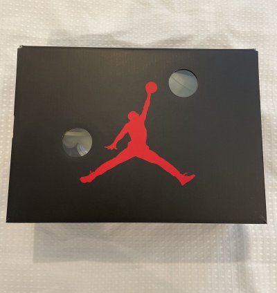 Jordan 5 Retro Off-white Sail