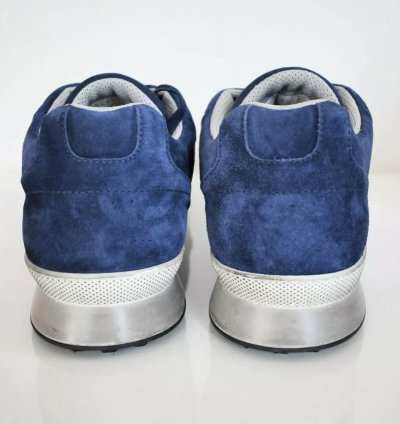Jump Sneakers Nib Size 42 5