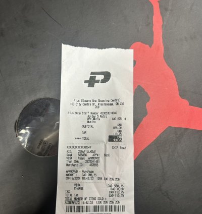 Last Drop Jordan 5 Retro Off-white Muslin