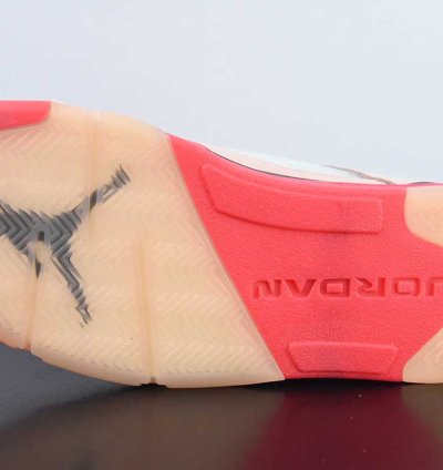 Nike Air Jordan 5 Low Girls That Hoop