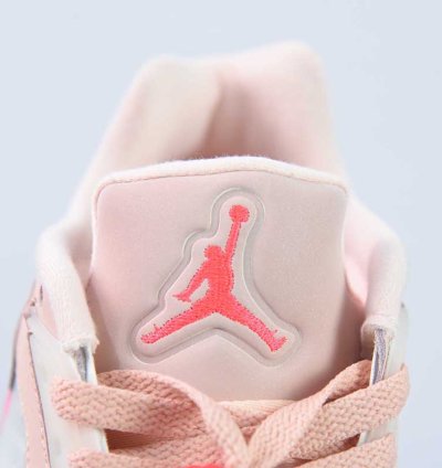Nike Air Jordan 5 Low Girls That Hoop