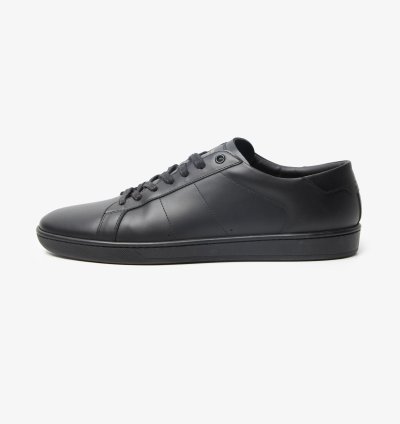 Low Top Sneakers