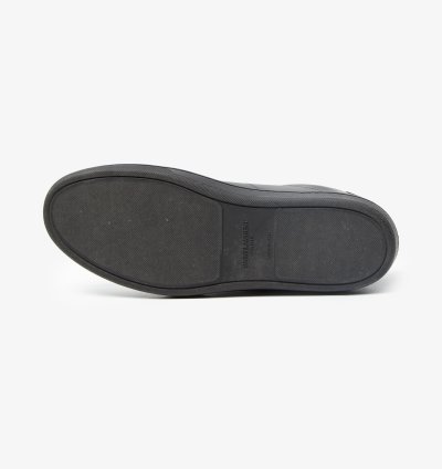 Low Top Sneakers