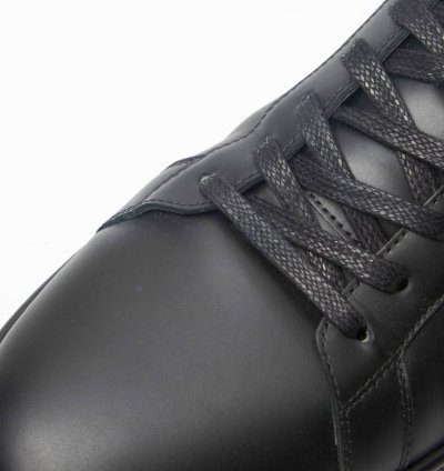 Low Top Sneakers