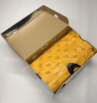 New Nike Off-white University Red Dunk Low Virgil Abloh