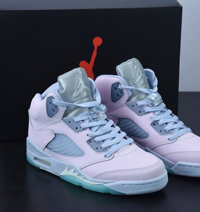 Nike Air Jordan 5 Retro Easter