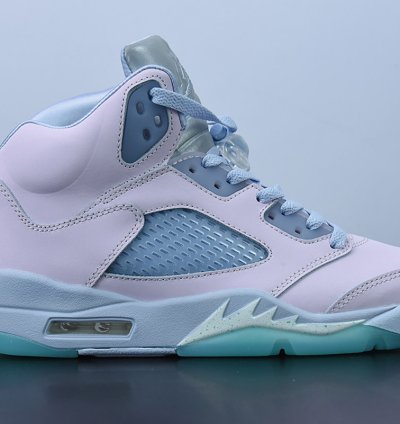 Nike Air Jordan 5 Retro Easter