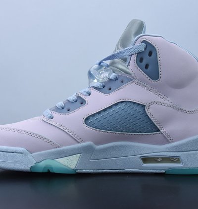 Nike Air Jordan 5 Retro Easter