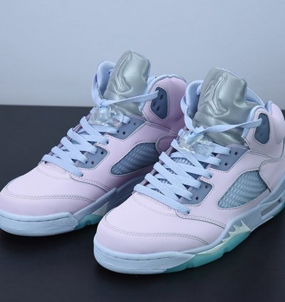 Nike Air Jordan 5 Retro Easter