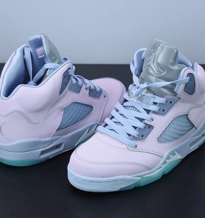 Nike Air Jordan 5 Retro Easter