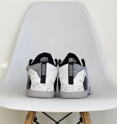 Nike Kobe 9 Elite Low Beethoven