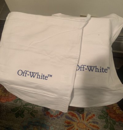 Off White Out Of Office Ooo Low Tops White Black Grey