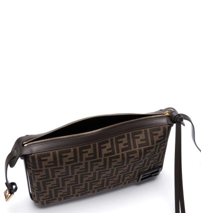 Fendi Medium Simply Shoulder Bag