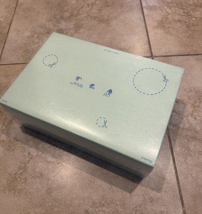 Off White Out The Office Shoes Very Rare