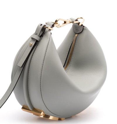 Fendi Fendigraphy Tote Bag