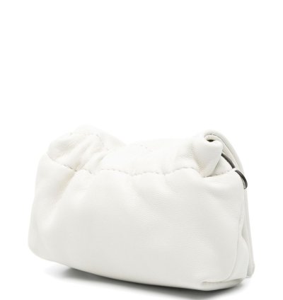 Fendi Mamma Baguette Mini Bag