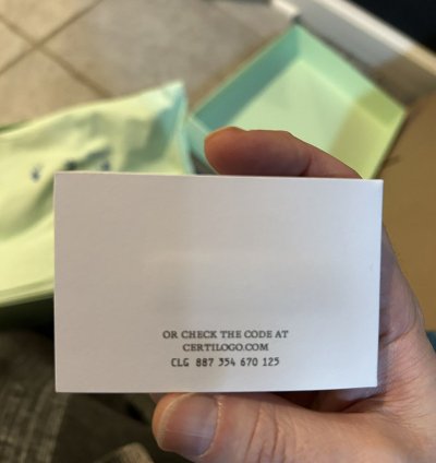 Off-white Out Of Office Sneakers