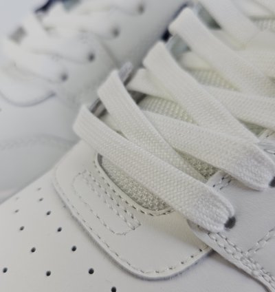 Off-white Out Of Office White And Blue Sneakers New 41