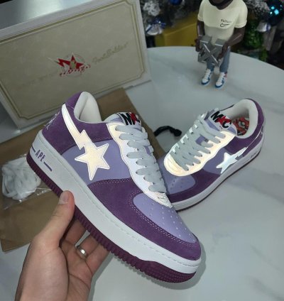 Bapesta Macsta Mewtwo Pokemon