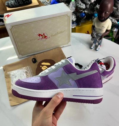 Bapesta Macsta Mewtwo Pokemon